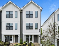 Unit for rent at 710 W North Street, Raleigh, NC, 27603