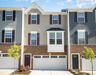Unit for rent at 210 Tamworth Creek, Durham, NC, 27707