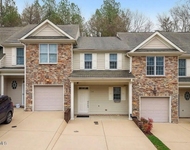 Unit for rent at 2822 Pickett Road, Durham, NC, 27705