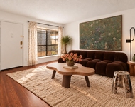 Unit for rent at 2425 Ashdale Dr, Austin, TX, 78757
