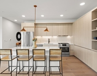 Unit for rent at 2209 S 1st St, Austin, TX, 78704