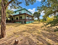 Unit for rent at 15401 Lariat Trl, Austin, TX, 78734
