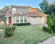 Unit for rent at 7107 Seneca Cir, Austin, TX, 78736