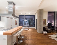 Unit for rent at 210 Lavaca St, Austin, TX, 78701