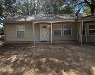 Unit for rent at 319 Charles St, Rockdale, TX, 76567