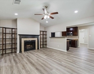 Unit for rent at 13300 Cowdray Park, Austin, TX, 78729