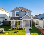 Unit for rent at 9507 Morning Iris Dr, Manor, TX, 78653