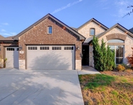 Unit for rent at 473 Turning Stone, Cibolo, TX, 78108