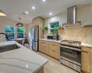 Unit for rent at 8406 Los Ranchos Dr, Austin, TX, 78749