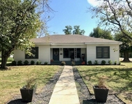 Unit for rent at 940 Plum St, Lockhart, TX, 78644