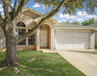 Unit for rent at 121 Shenandoah Trl, Elgin, TX, 78621