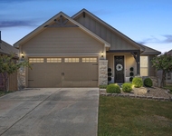Unit for rent at 218 Bonnet Blvd, Georgetown, TX, 78628