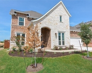 Unit for rent at 108 Potts St, Georgetown, TX, 78628