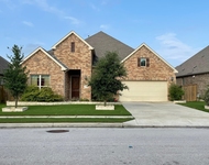 Unit for rent at 4117 Brean Down Rd, Pflugerville, TX, 78660