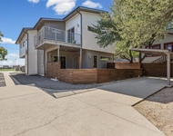 Unit for rent at 502 W 51st St, Austin, TX, 78751
