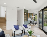Unit for rent at 300 Lightsey Rd, Austin, TX, 78704