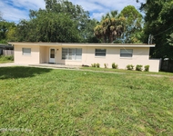 Unit for rent at 8015 Patou Drive N, Jacksonville, FL, 32210