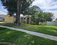 Unit for rent at 2338 N Cool Springs Drive N, Jacksonville, FL, 32246