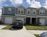 Unit for rent at 3988 Ornamental Lane, Jacksonville, FL, 32217