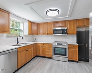 Unit for rent at 2134 Rosewood Drive, Neptune Beach, FL, 32266