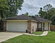 Unit for rent at 8150 Noroad, Jacksonville, FL, 32210