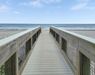 Unit for rent at 1107 1st Street S, Jacksonville Beach, FL, 32250