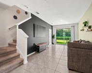 Unit for rent at 8334 Asteroid Street, Jacksonville, FL, 32256