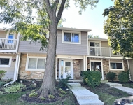 Unit for rent at 649 Harbor Terrace, Bartlett, IL, 60103