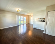 Unit for rent at 218 Eagle Court, Bolingbrook, IL, 60440