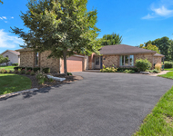 Unit for rent at 14 Timberline Court, Lemont, IL, 60439