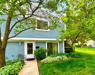 Unit for rent at 797 Coventry Place, Wheeling, IL, 60090