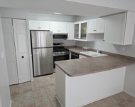 Unit for rent at 797 Coventry Place, Wheeling, IL, 60090