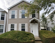 Unit for rent at 1645 Victoria Park Circle, Aurora, IL, 60504