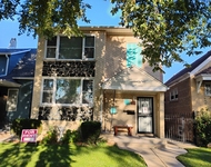 Unit for rent at 6237 S Kedvale Avenue, Chicago, IL, 60629