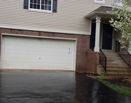 Unit for rent at 1837 Indian Hill Lane, Aurora, IL, 60503