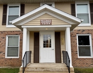 Unit for rent at 405 E Reed Street, Braidwood, IL, 60408