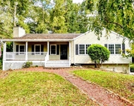 Unit for rent at 1081 Colony Drive, Alpharetta, GA, 30009