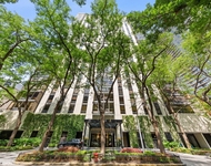 Unit for rent at 100 E Bellevue Street, Chicago, IL, 60611