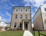 Unit for rent at 3640 Willow Glade Trail, Lawrenceville, GA, 30043