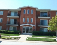 Unit for rent at 10840 S Kilpatrick Avenue, Oak Lawn, IL, 60453