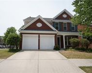 Unit for rent at 1962 Fosco Drive, Duluth, GA, 30097