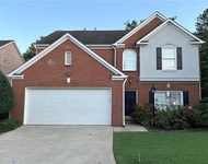 Unit for rent at 3973 Kendall Cove, Atlanta, GA, 30340