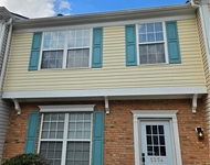 Unit for rent at 5254 Reps Trace, Norcross, GA, 30071