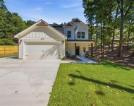 Unit for rent at 3035 Hamilton Road, Cumming, GA, 30041