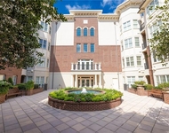 Unit for rent at 3635 E Paces Circle Ne, Atlanta, GA, 30326
