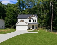 Unit for rent at 2230 Rebel Road, Cumming, GA, 30041