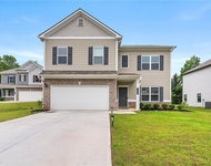 Unit for rent at 228 Whitneys Way, Dallas, GA, 30157