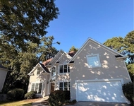 Unit for rent at 220 Forest Court, Duluth, GA, 30097