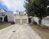 Unit for rent at 5085 Breezewood Circle, Alpharetta, GA, 30004