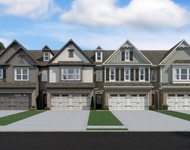 Unit for rent at 6158 Lanier Harbor Landing, Buford, GA, 30518